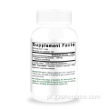 Ashwagandha wspiera relaksowanie Indie Ashwagandha Capsules